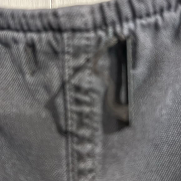 Billabong Overalls Jumper - Picture 7 of 12